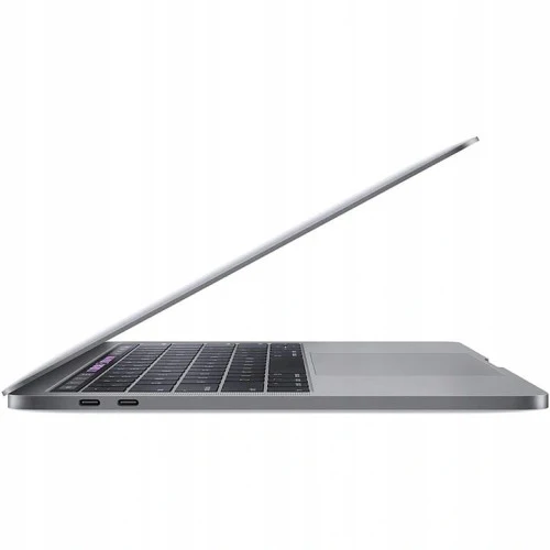 MacBook Air (2022) M2, 8GB/256GB, iOS - B | Záruka: 1 rok - Image 5