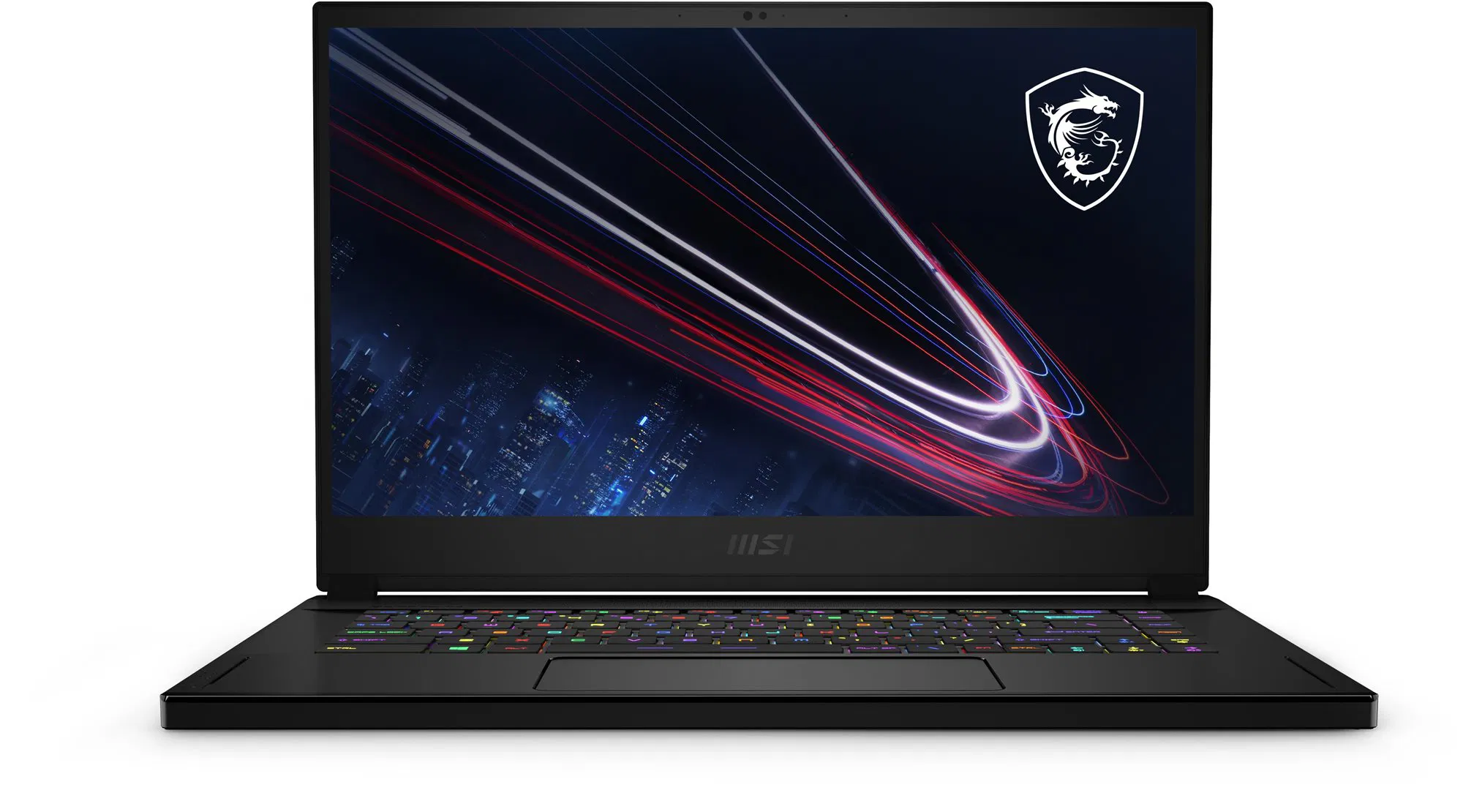 MSI Stealth GS66 11UH i7, 32GB/2TB, Windows 11 - C | Záruka: 1 rok - Image 10