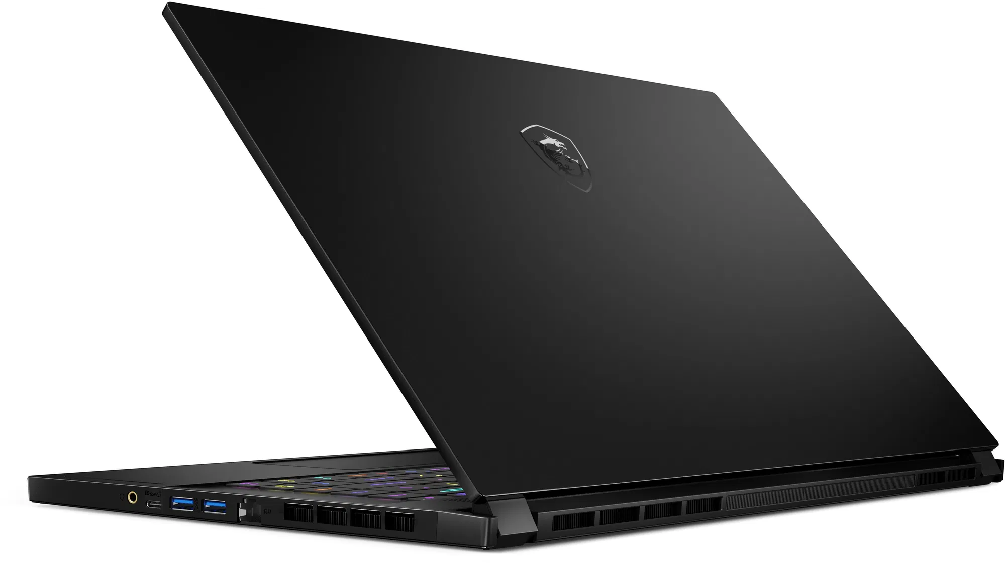 MSI Stealth GS66 11UH i7, 32GB/2TB, Windows 11 - C | Záruka: 1 rok - Image 3